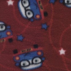 M31MP001300242-MALHA-SOFT-PRINTED-FIGURATIVO-29-5-CHIANTI