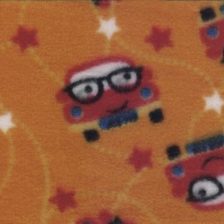 M31MP001300243-MALHA-SOFT-PRINTED-FIGURATIVO-29-4-FRAPE-AMARELO