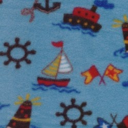 M31MP001300245-MALHA-SOFT-PRINTED-FIGURATIVO-30-5-BAMBINO