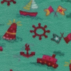 M31MP001300247-MALHA-SOFT-PRINTED-FIGURATIVO-30-3-AZUL-CANCUN