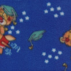 M31MP001300249-MALHA-SOFT-PRINTED-FIGURATIVO-31-2-BONECA