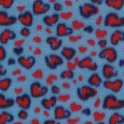 M31MP001300253-MALHA-SOFT-PRINTED-FIGURATIVO-32-3-BAMBINO