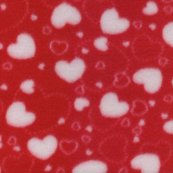M31MP001300254-MALHA-SOFT-PRINTED-FIGURATIVO-33-1-ESPINELA