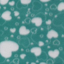 M31MP001300256-MALHA-SOFT-PRINTED-FIGURATIVO-33-3-PEACOCK