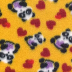 M31MP001300258-MALHA-SOFT-PRINTED-FIGURATIVO-34-4-FRAPE-AMARELO