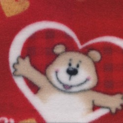 M31MP001300260-MALHA-SOFT-PRINTED-FIGURATIVO-35-4-CHIANTI