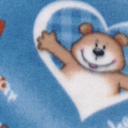 M31MP001300261-MALHA-SOFT-PRINTED-FIGURATIVO-35-3-BAMBINO