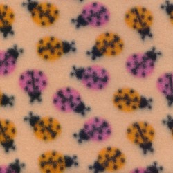 M31MP001300263-MALHA-SOFT-PRINTED-FIGURATIVO-36-4-FRAPE-AMARELO