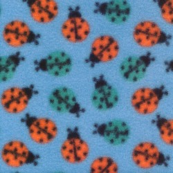 M31MP001300264-MALHA-SOFT-PRINTED-FIGURATIVO-36-3-BAMBINO