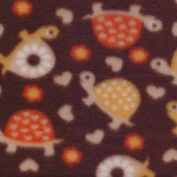 M31MP001300266-MALHA-SOFT-PRINTED-FIGURATIVO-37-5-CHOCOLATE
