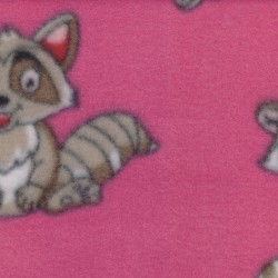 M31MP001300269-MALHA-SOFT-PRINTED-FIGURATIVO-38-3-BONECA