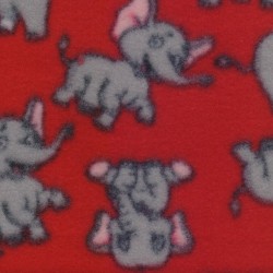 M31MP001300271-MALHA-SOFT-PRINTED-FIGURATIVO-39-5-VERMELHO