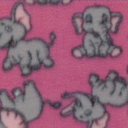 M31MP001300273-MALHA-SOFT-PRINTED-FIGURATIVO-39-3-BONECA