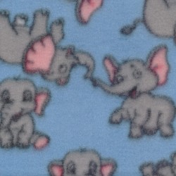 M31MP001300274-MALHA-SOFT-PRINTED-FIGURATIVO-39-4-BAMBINO