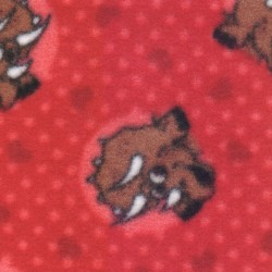M31MP001300275-MALHA-SOFT-PRINTED-FIGURATIVO-40-5-VERMELHO