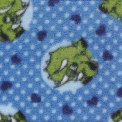 M31MP001300276-MALHA-SOFT-PRINTED-FIGURATIVO-40-4-PACIFIC-BLUE