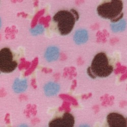 M31MP001300278-MALHA-SOFT-PRINTED-FIGURATIVO-41-3-BALLET