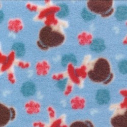 M31MP001300279-MALHA-SOFT-PRINTED-FIGURATIVO-41-4-BAMBINO