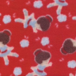 M31MP001300280-MALHA-SOFT-PRINTED-FIGURATIVO-41-5-VERMELHO