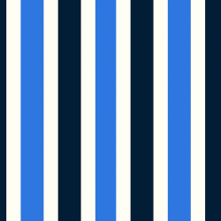 P31NL011900170