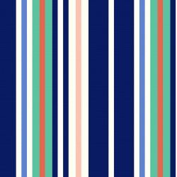 P31NL011900172