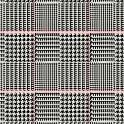 P31NL011900173