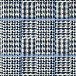 P31NL011900174
