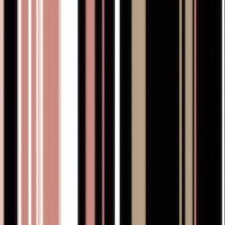 P31NL011900181