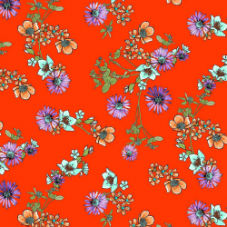 P31NL011900197
