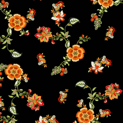 P31NL011900198