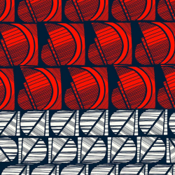 P31NL011900210