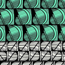 P31NL011900211