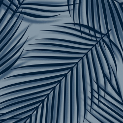 P31NL011900218