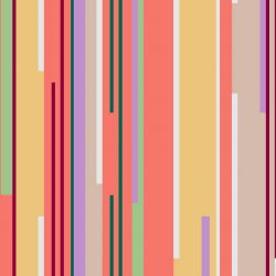 P31NL011900298