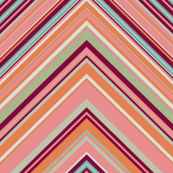 P31NL011900300