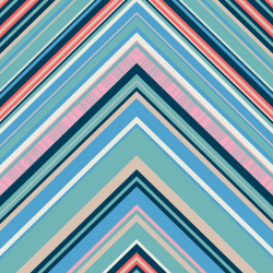P31NL011900301