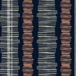 P31NL011900302