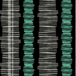 P31NL011900303