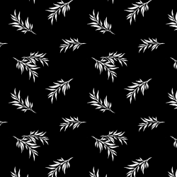 P31NL011900317