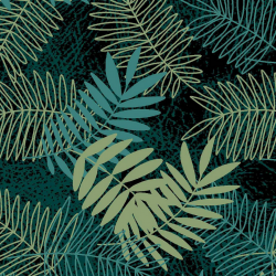 P31NL011900321