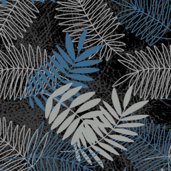 P31NL011900322