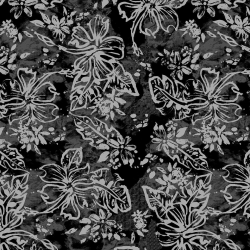 P31NL011900327