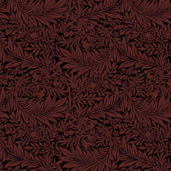 P31NL011900329
