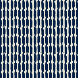 P31NL011900352
