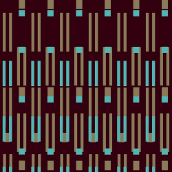 P31NL011900355