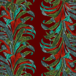 P31NL011900378