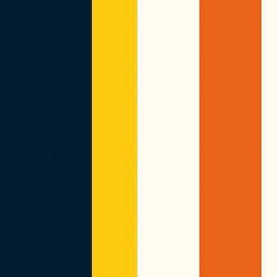 P31NL011900398
