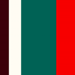 P31NL011900399