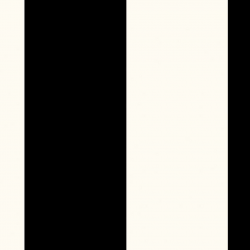 P31NL011900402