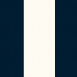 P31NL011900403